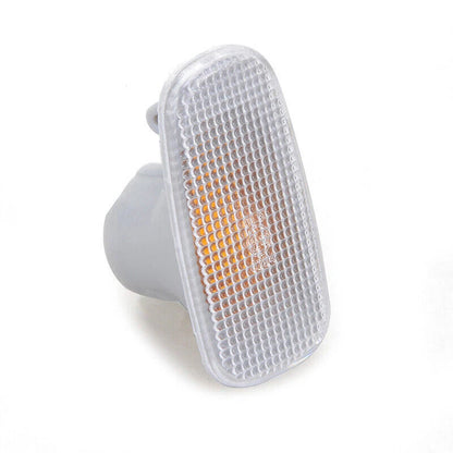 LED Side Marker Light for Toyota Altezza Lexus IS300 SC430 Scion xB (2001-2005)