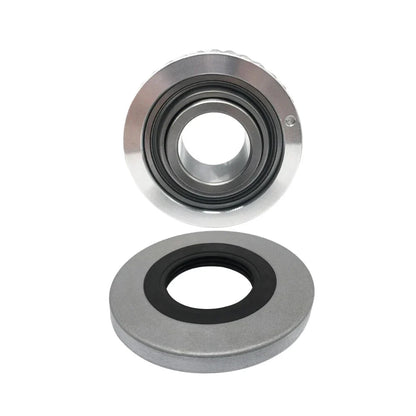Gimbal Bearing Seal Kit for Mercruiser 30-60HP, 30-879194A, 26-88416