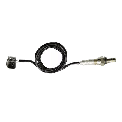 4 x Oxygen Sensors for Nissan Xterra 3.3L V6 (2000-2004)