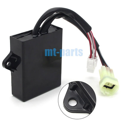 CDI Ignition Module for Yamaha YFZ350 Banshee (1997-2011)