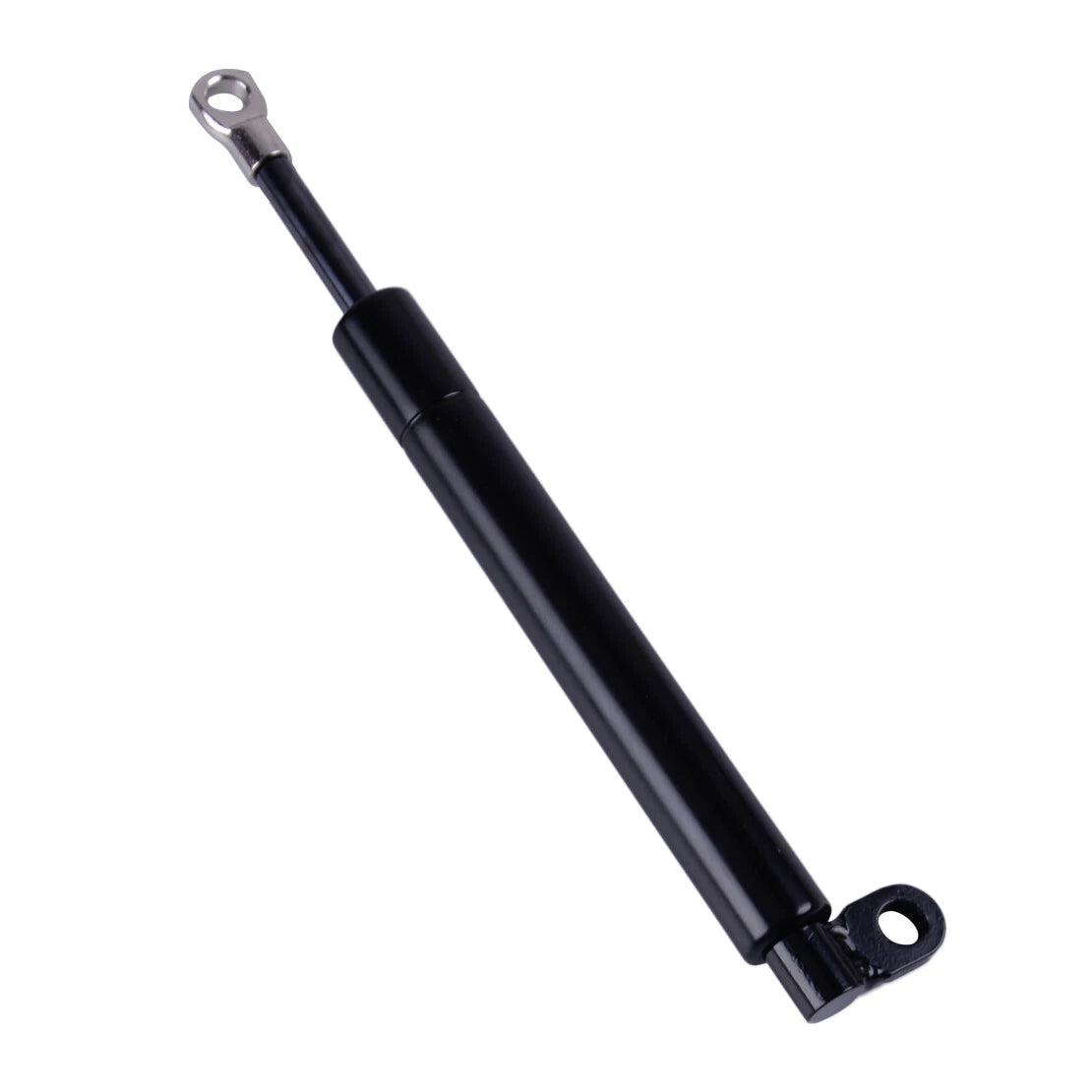 Rear Tailgate Gas Lift Supports for 08-14 Toyota Hilux Vigo (2008-2014)