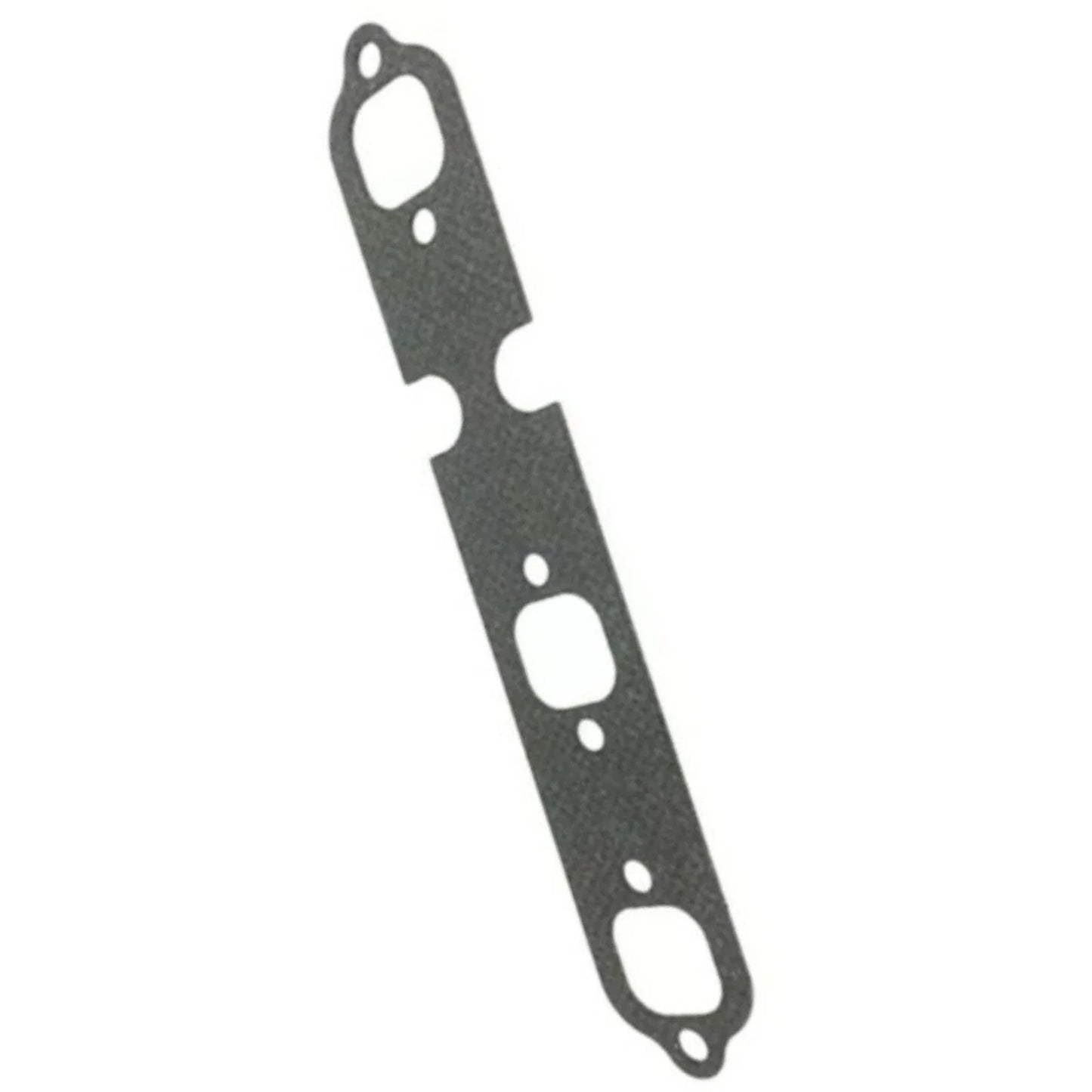 Exhaust Manifold Gasket for MerCruiser 4.3 V-6/Volvo Penta/OMC V6