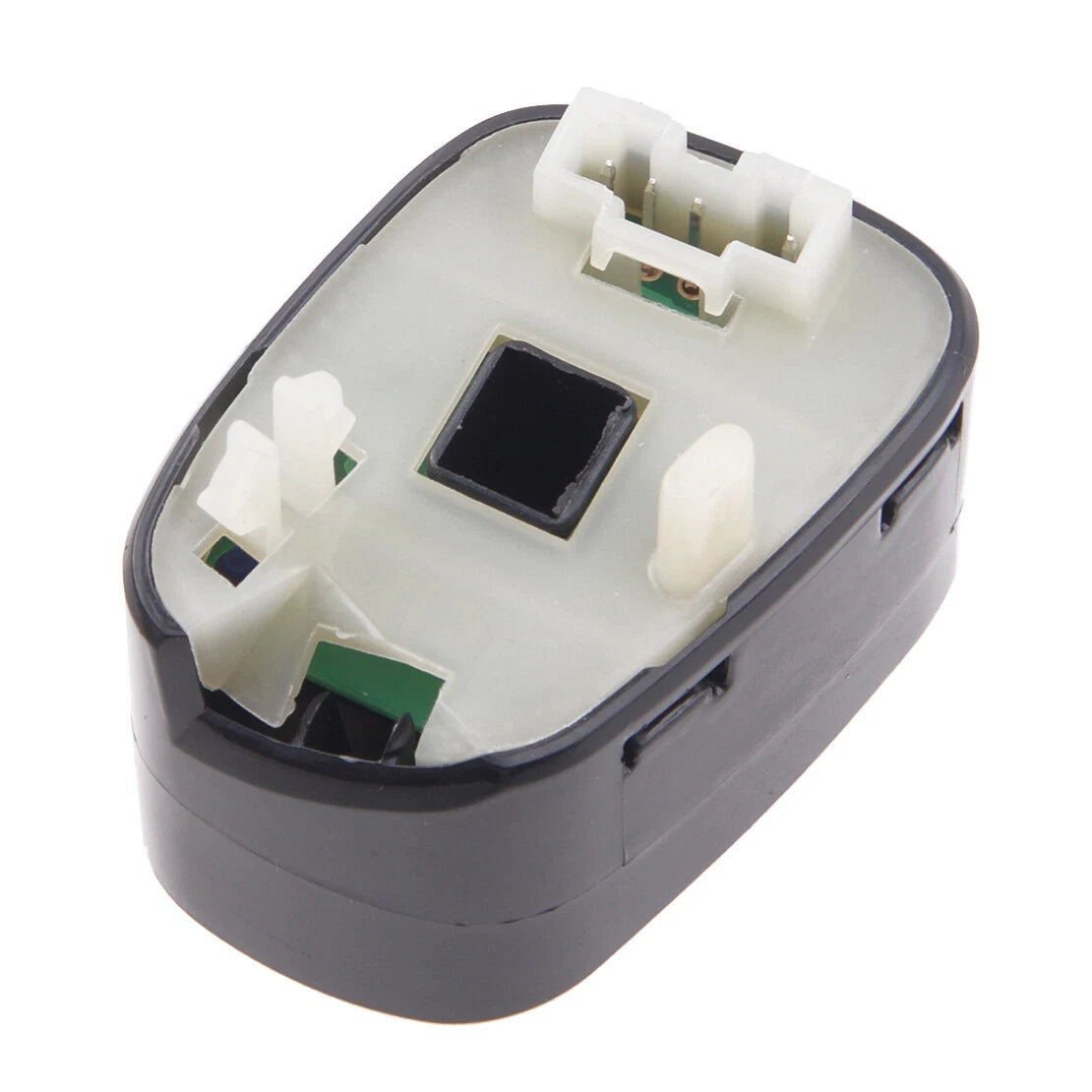 4 x Steering Wheel Radio Volume Control Switches for Chevrolet