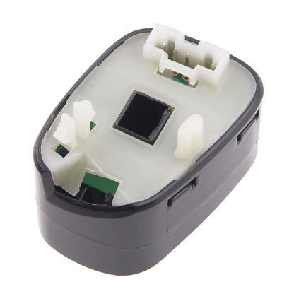 4 x Steering Wheel Radio Volume Control Switches for Chevrolet