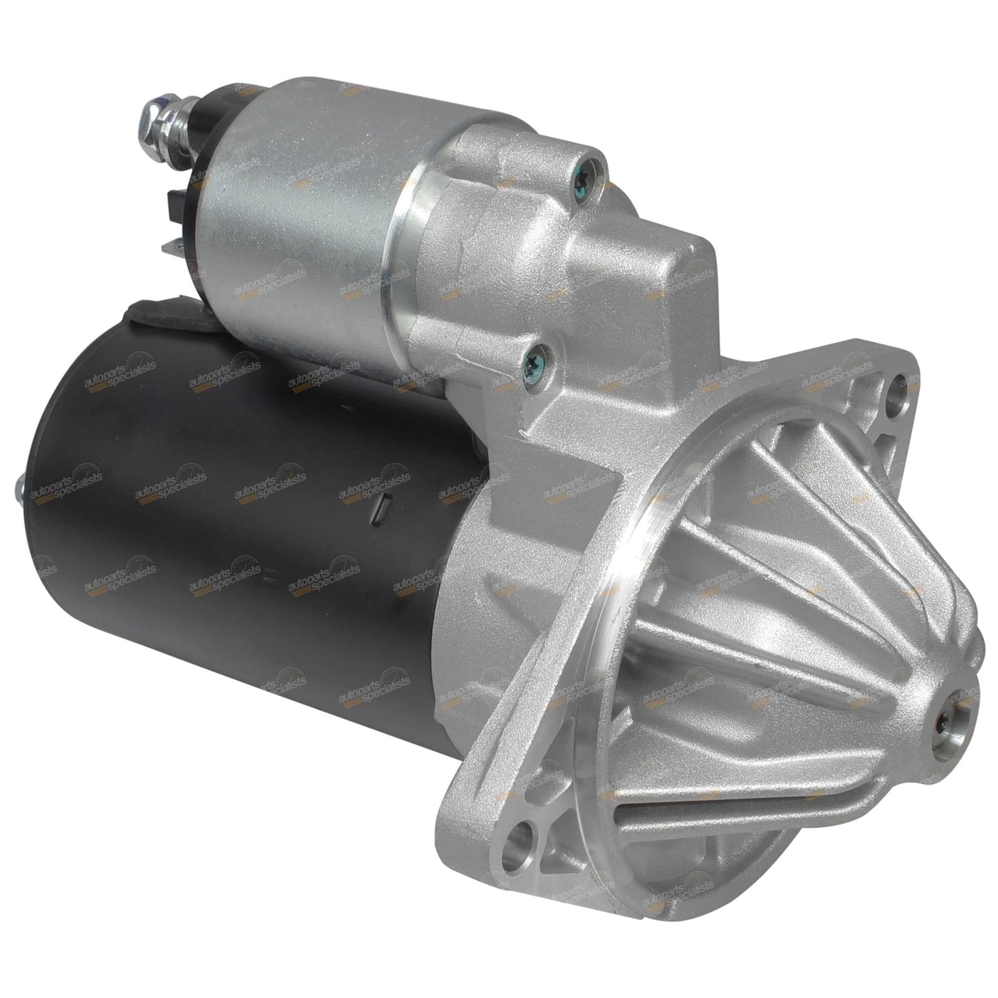 Starter Motor 6cyl for Ford XA XB XC XD XE XF EA EB ED EF EL AU BA BF