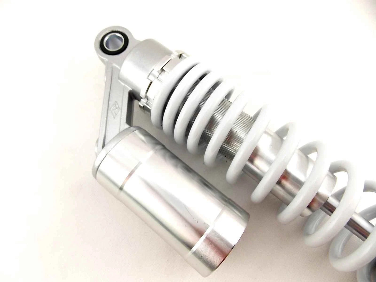340mm JBS Rear Air Nitrogen Cell Shock Absorbers for Kawasaki KX400