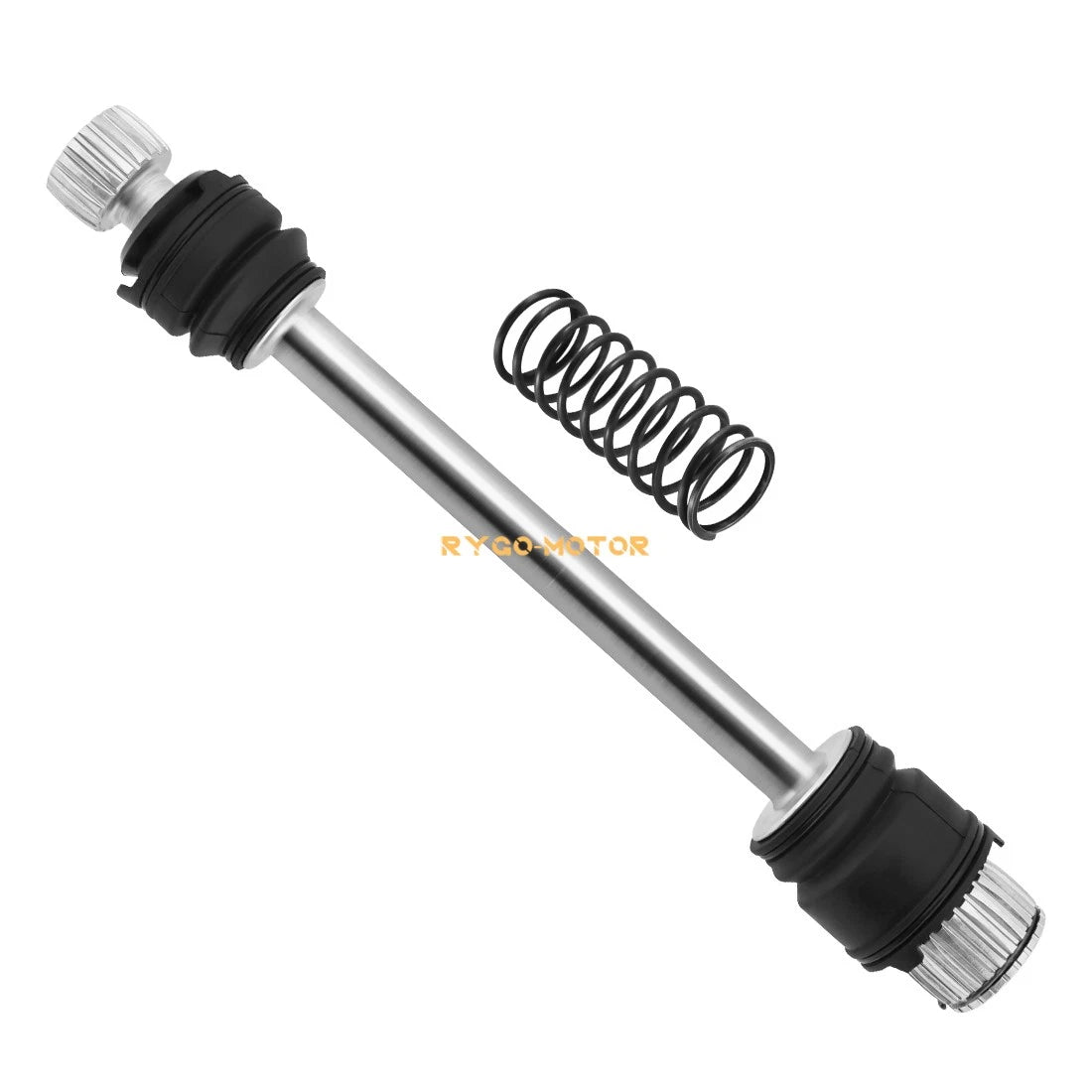 Front Propeller Shaft Assembly for Honda TRX400FW (1998–2001)