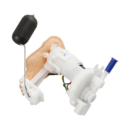 Fuel Pump for Honda Air Blade 125 (2015)