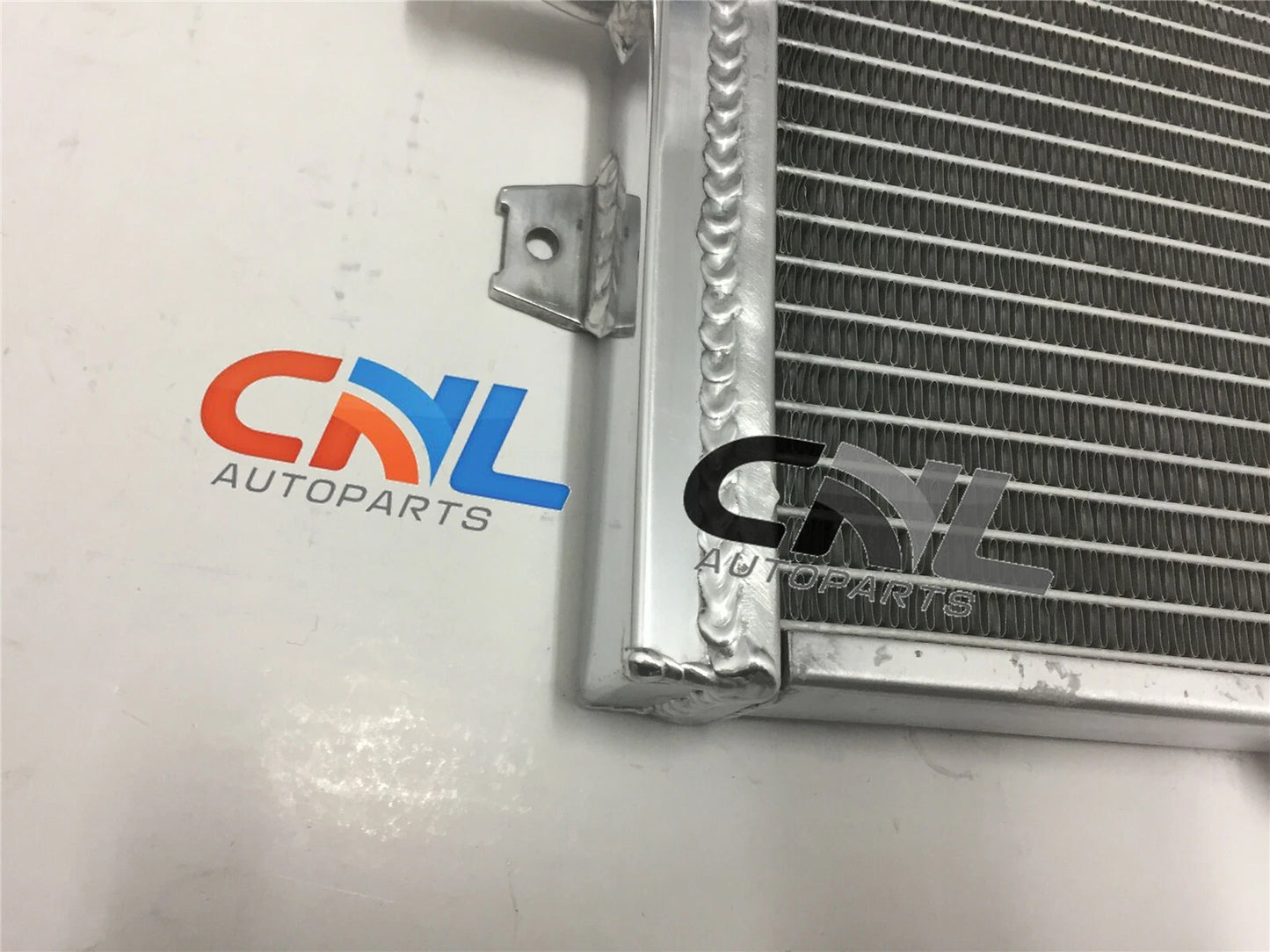 3ROW ALLOY Radiator for Suzuki LT250R Quadracer 250 (1985-1992)