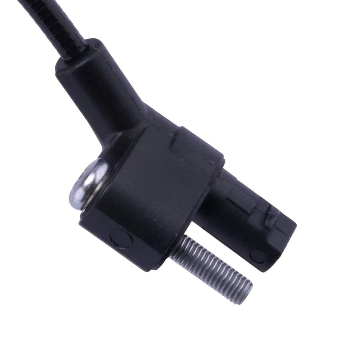 Crank Sensor for Jeep Wrangler JK 2.8L CRD (2007-2018)