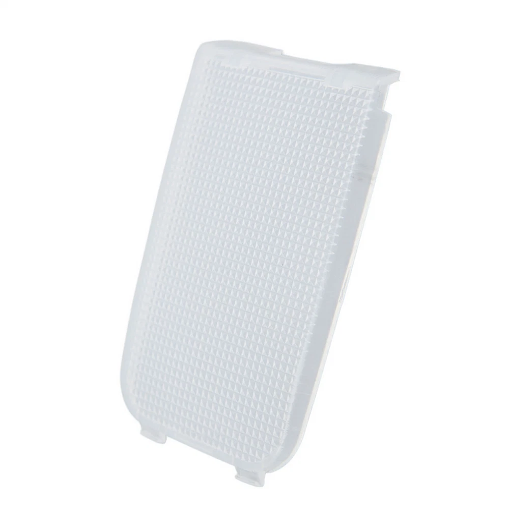Dome Lens Cover for Lexus IS300, Toyota Corolla, Tacoma (2001-2005)