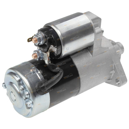 Starter Motor 1.6L G16A G16B for Suzuki Vitara (1988-1998)