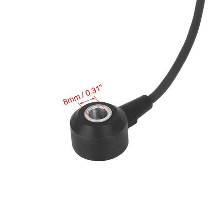 Engine Knock Sensor for BMW Z4 (2006-2011)
