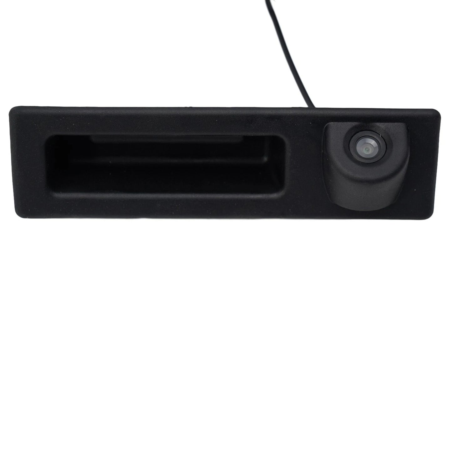 Backup Camera for BMW 3 Series (2012–2019)