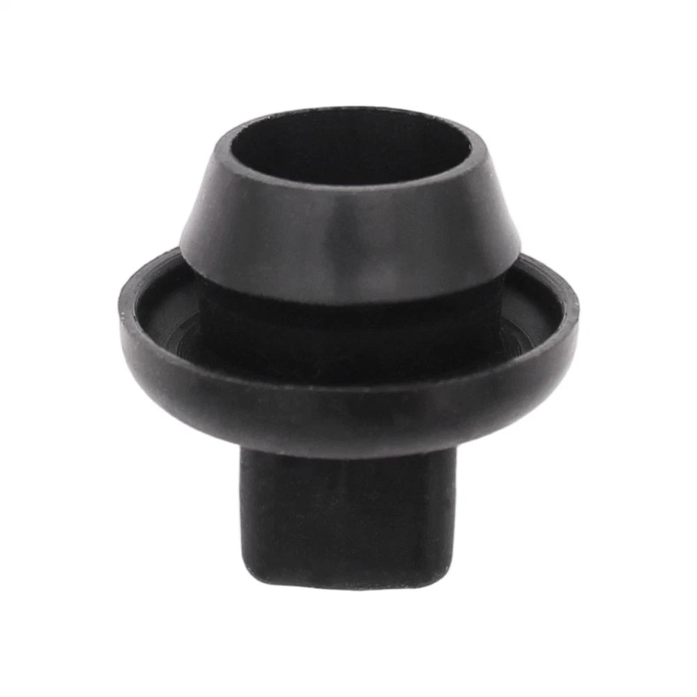 Oil Fill Plug for Chrysler PT Cruiser, Sebring, Dodge Avenger, Lancer, Jeep (2001-2010)