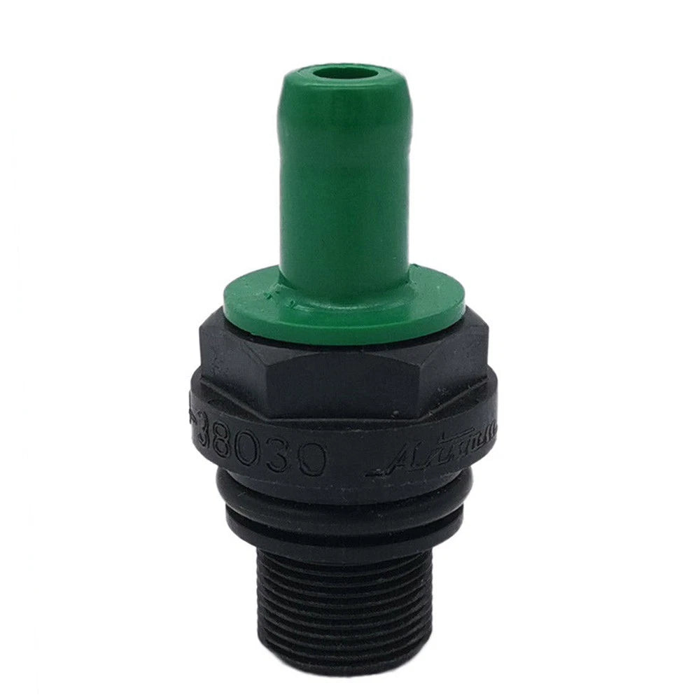 PCV Valve for Toyota Tundra, Sequoia, Land Cruiser