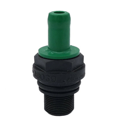 PCV Valve for Toyota Tundra, Sequoia, Land Cruiser