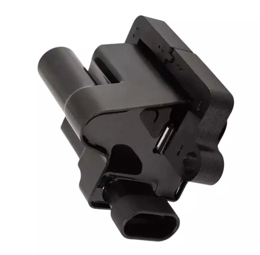 Ignition Coil for MerCruiser 8.1L 496 (2001-2009)