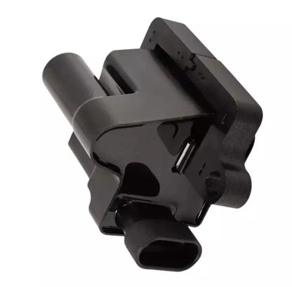 Ignition Coil for MerCruiser 8.1L 496 (2001-2009)