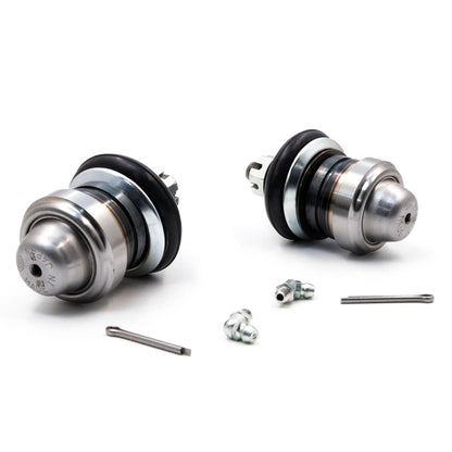 Ball Joint Set for Toyota Celica 1971-1977