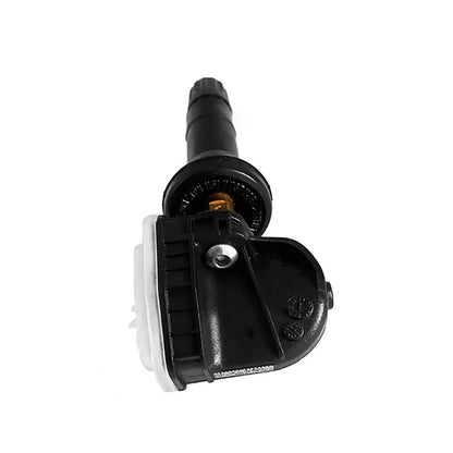 4 x Tire Pressure Monitoring Sensors for Geely Tugella (2021-2023)