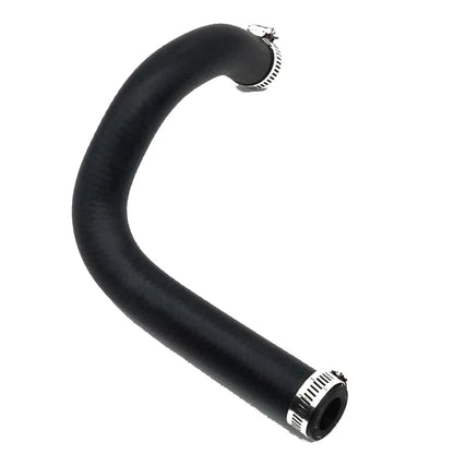Water Intake Hose for MerCruiser Alpha One Gen 2 (1991-1997)