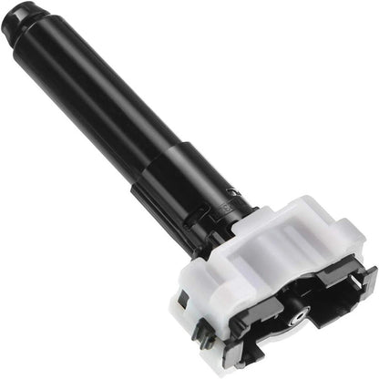 Headlamp Washer Nozzle for Lexus GX460 V8 4.6L (2014-2016)