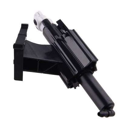 Right Front Headlight Cleaning Washer Nozzle for Ford Focus (2012-2017)