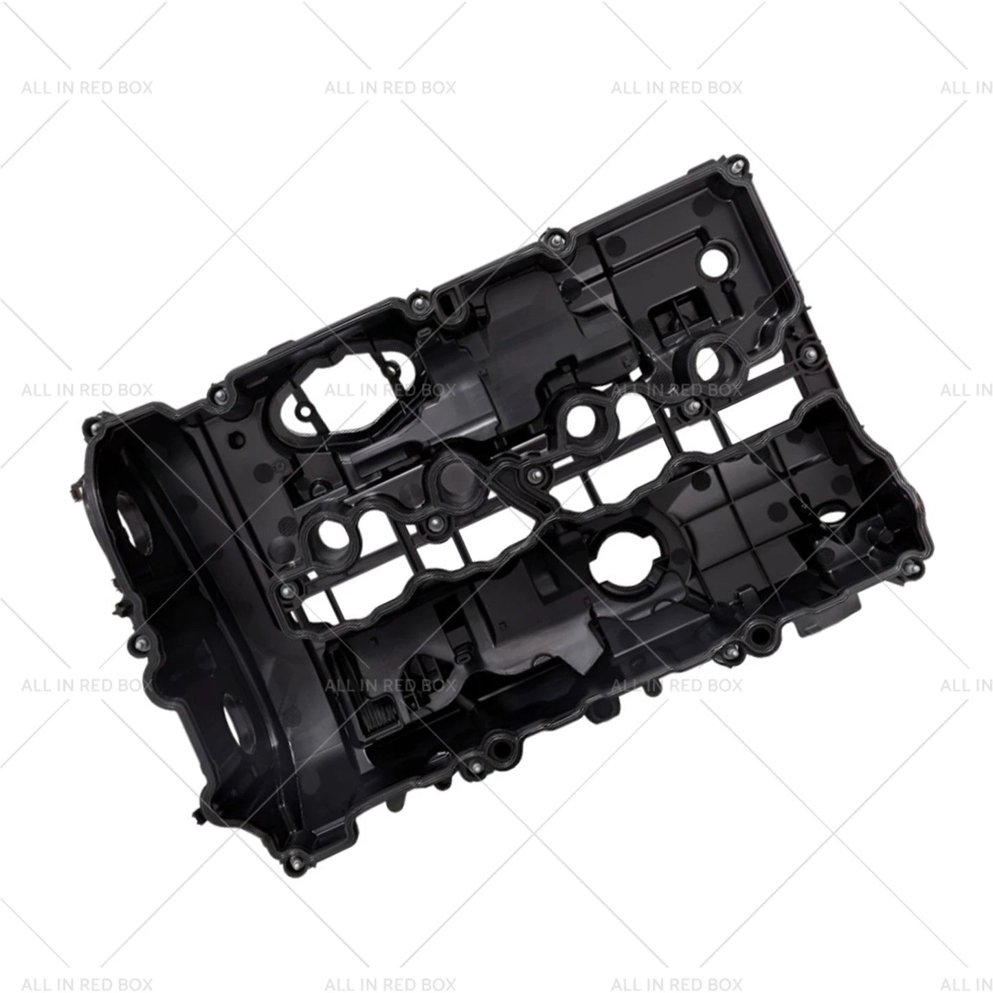 Cylinder Head Valve Cover for BMW F30/80 3 Series 330 (2015-2018)