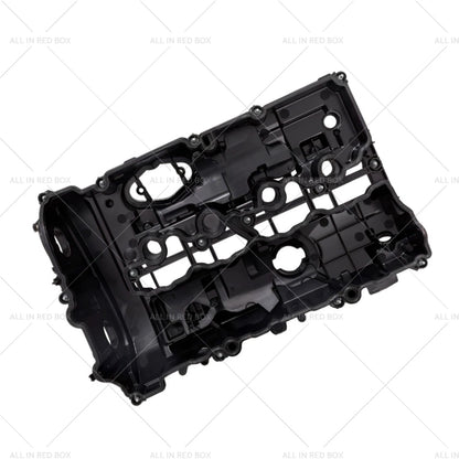 Cylinder Head Valve Cover for BMW F30/80 3 Series 330 (2015-2018)