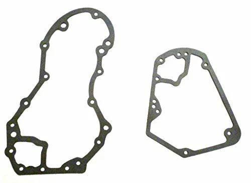 Cam Cover /Trans Gasket for Harley Davidson KnuckleHead (1941–1969)