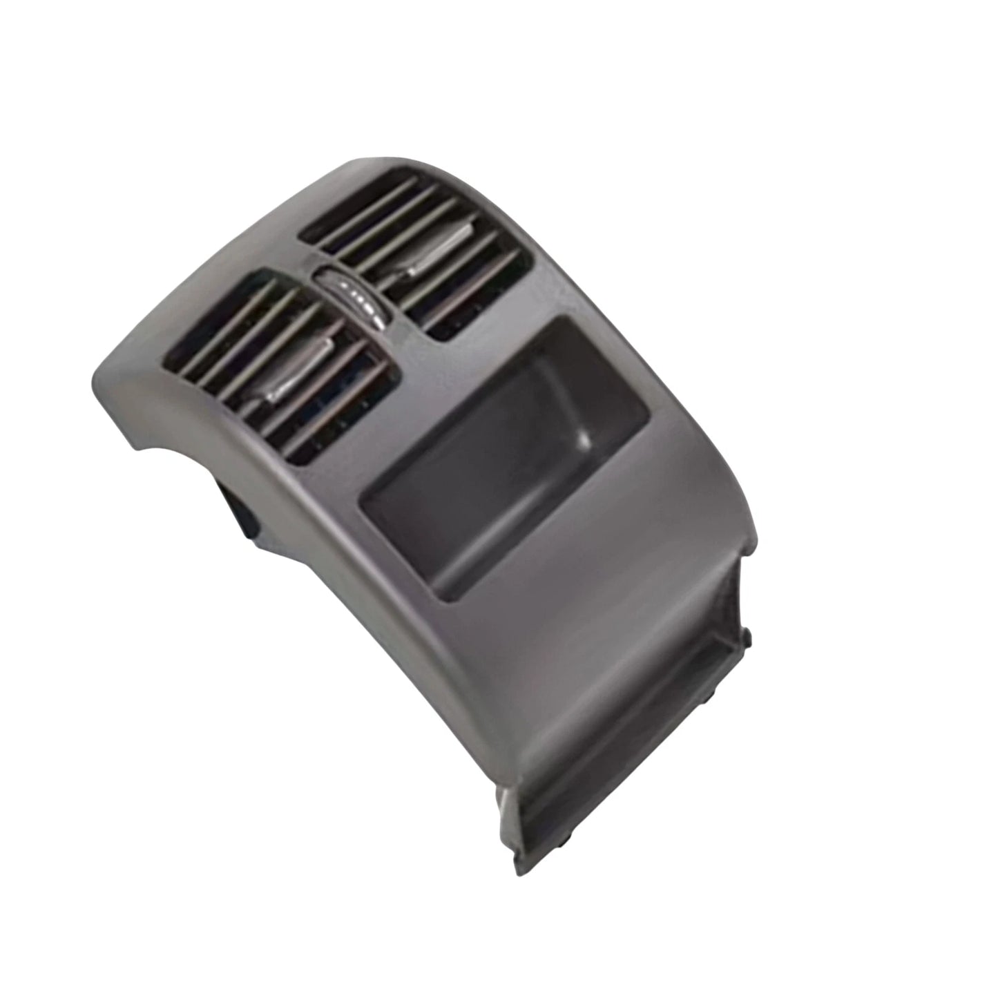 Rear A/C Air Vent Panel for Benz GLK X204 (2008-2015)