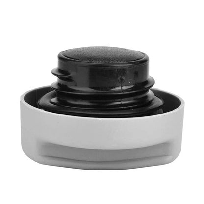 Fuel Petrol Tank Filler Cap for Opel Astra Zafira Corsa Vectra