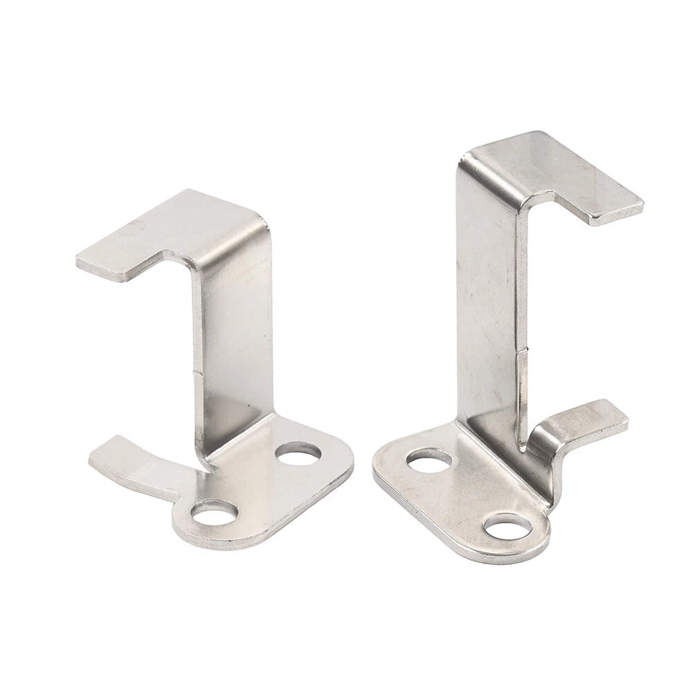 Actuator Manifold Repair Brackets for Audi Volkswagen 2.7 3.0 4.2 TDI (2000-2023)