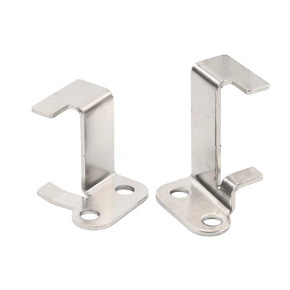 Actuator Manifold Repair Brackets for Audi Volkswagen 2.7 3.0 4.2 TDI (2000-2023)