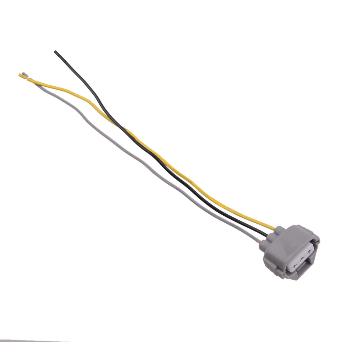 Turn Signal Light Connector Plug for Toyota Corolla, 4Runner, Camry (2003-2023)
