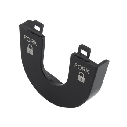 Ignition Switch Panel Trim for Harley-Davidson Road Glide (2015-2022)