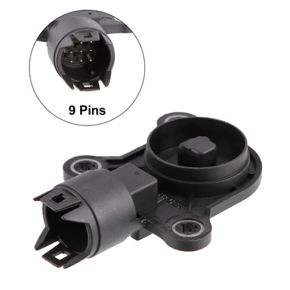 Engine Camshaft Position Sensor for BMW 128i 325i 328i (2008-2013)