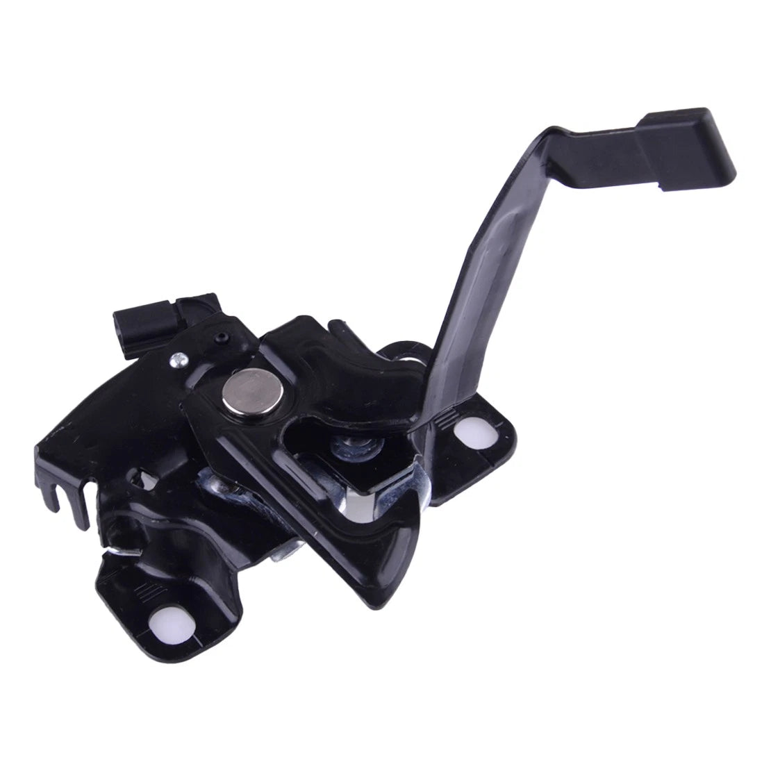 Bonnet Lock Metal for Honda Civic (2017-2021)