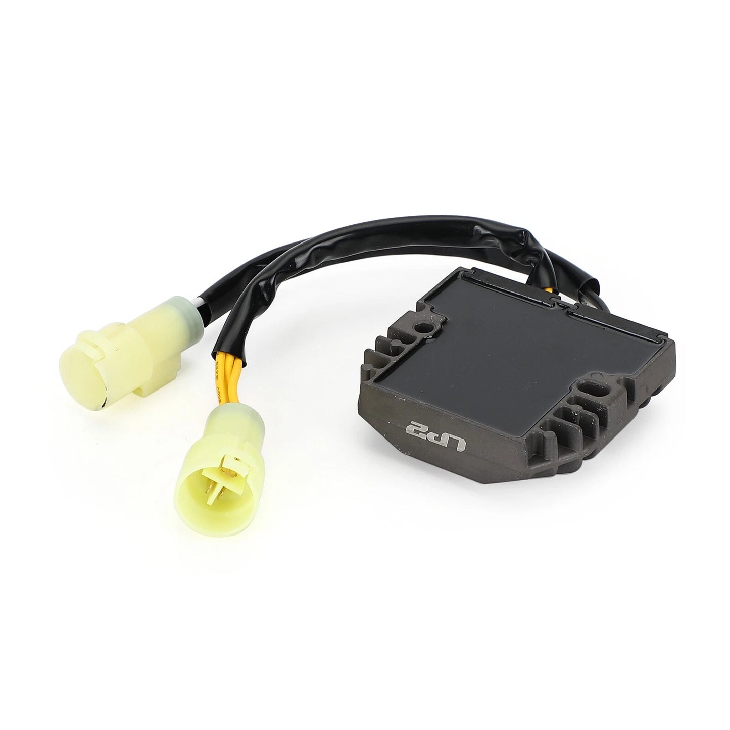 Rectifier for Honda BF 40 50 HP (2001-2023)