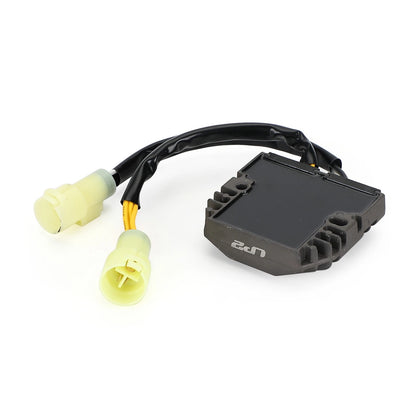 Rectifier for Honda BF 40 50 HP (2001-2023)