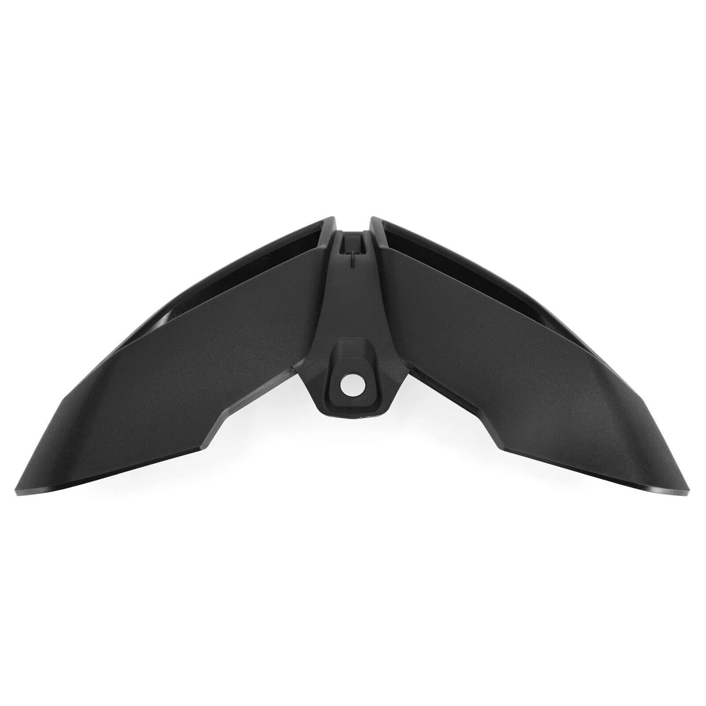 Headlight Protector Cover for Yamaha MT-09 FZ09 (2014-2023)
