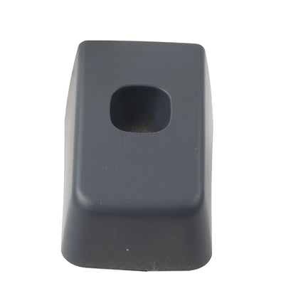 Driver's Side Door Handle Cap for Land Rover Defender (2020-2023)