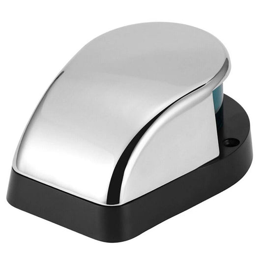 12V Boat Light LED Navigation Lights for Marine Yacht Plastic AU
