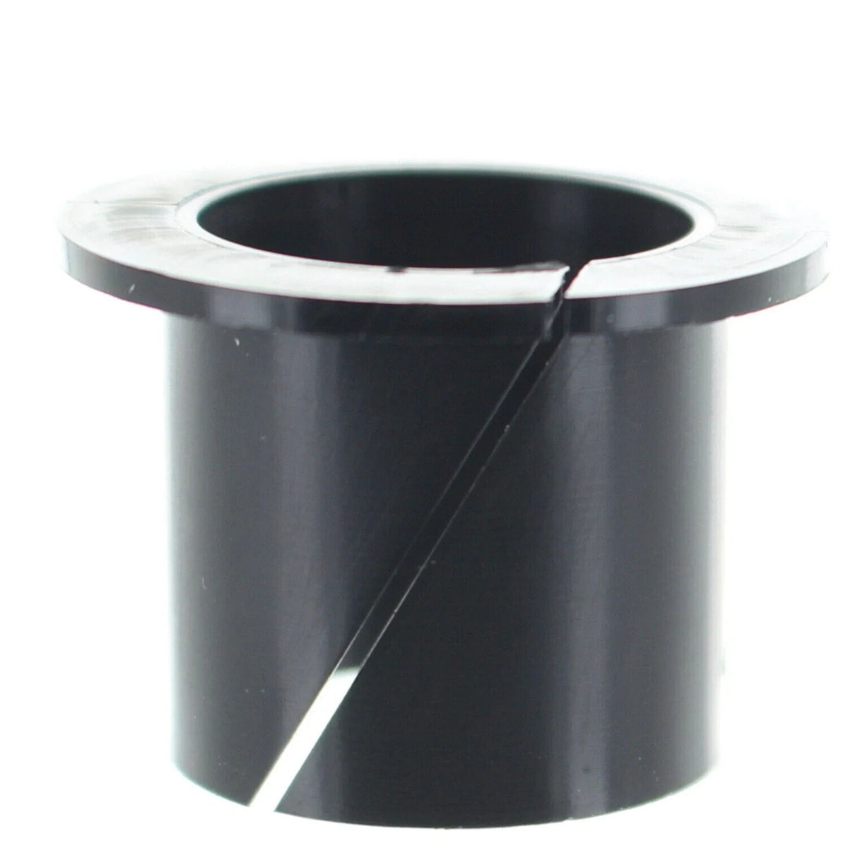 Trim Ram Bushing for Volvo Penta SX/DP-SM/OMC Cobra (0778256/3853423)