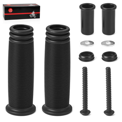 Hand Grip for Sea-Doo GTX/RFI/LTD/XP/GTS/GTI/Explorer (1996-1998)