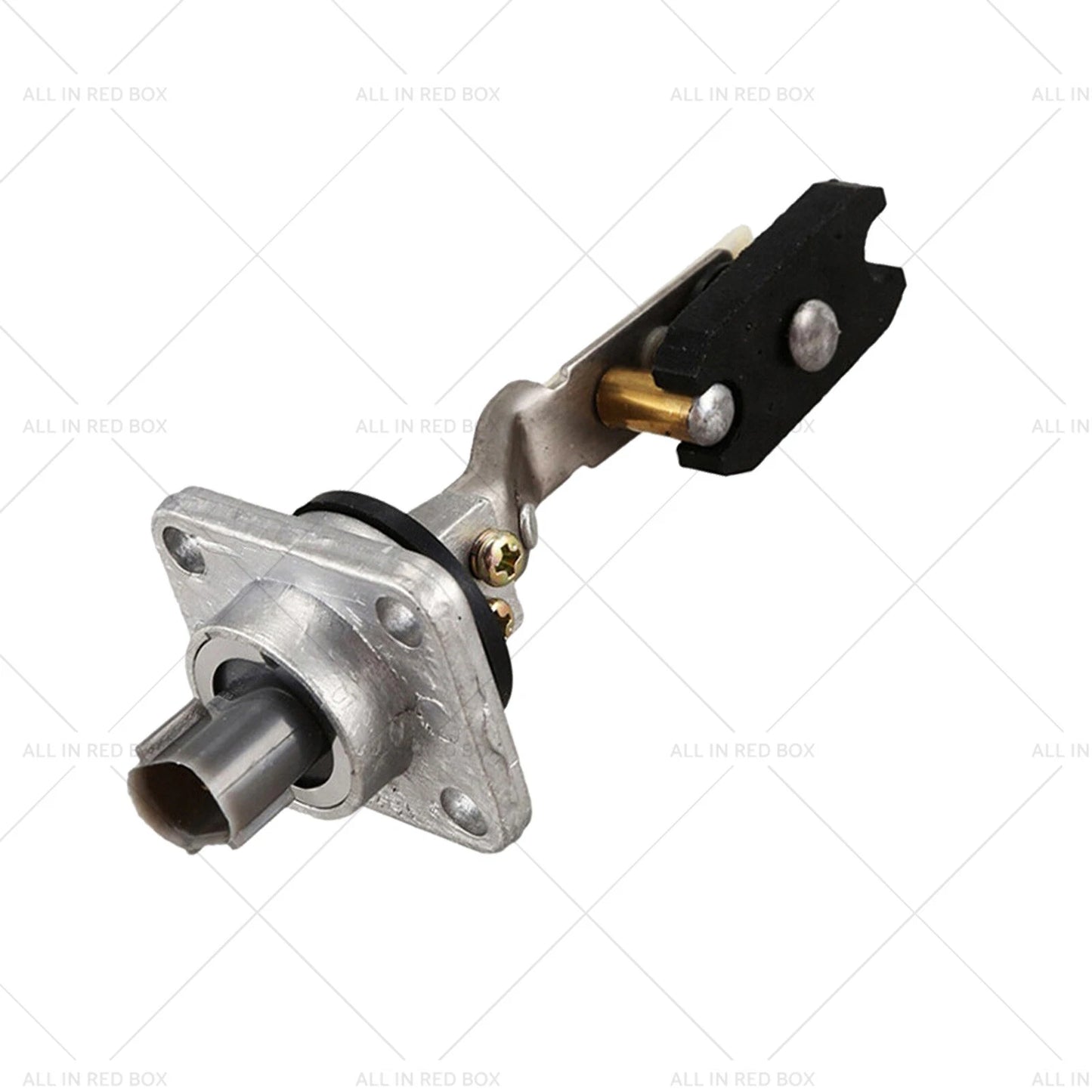 Engine Oil Level Sensor for Toyota Hiace (2005-2019)