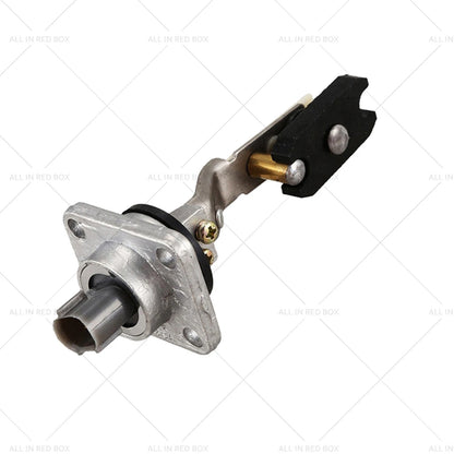 Engine Oil Level Sensor for Toyota Hiace (2005-2019)