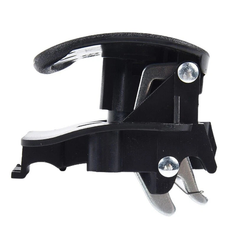Glove Box Handle Latch for Chevrolet Corvette C5 (1997-2004)