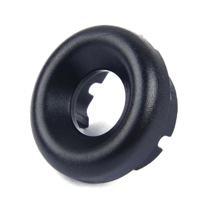 Black Transmission Overdrive Switch Cap for Ford F-150 (1997-2003)